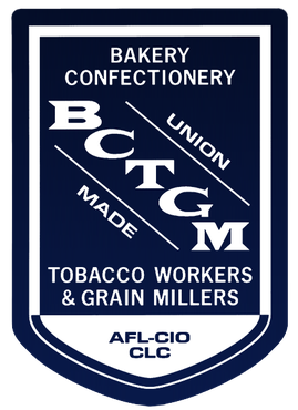 BCTGM_logo