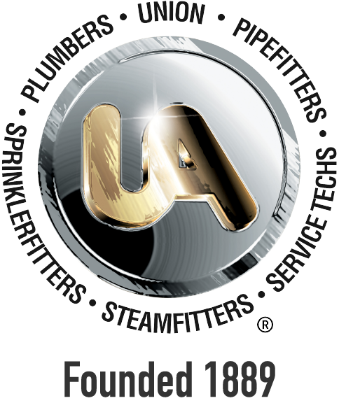 UA_4color_logo_Options_R1-02